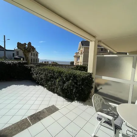 Bel Vue 로양